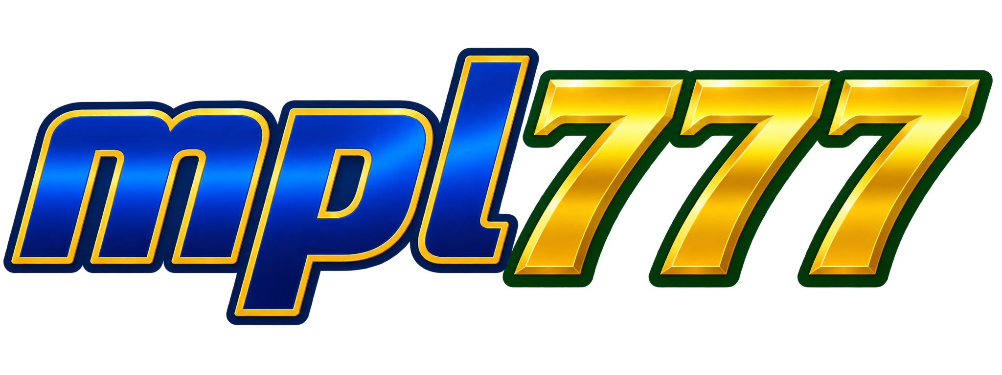 MPL777